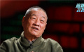 金雞獎四十年 《藍羽會客廳》訪談錄：丁蔭楠