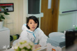 戰(zhàn)疫英雄