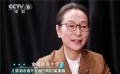 金雞獎四十年 《藍羽會客廳》12月17日相約奚美娟