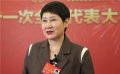 第十一次文代会 第十次作代会北京召开 与会电影人认真学习