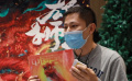 口碑爆表！點(diǎn)映觀眾對《雄獅少年》贊不絕口