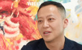 《雄狮少年》监制张苗：向对电影情节产生共鸣的观众致敬
