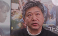 《真相》推介：兩代影后的碰撞 東方導(dǎo)演的西方嘗試