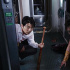 美版《釜山行》正式定档 将于2023年4月21日上映