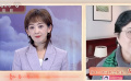 導(dǎo)演胡玫：貼近人民、反映人民心聲的作品才具有生命力