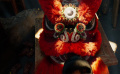 《中國(guó)電影報(bào)道》舉辦《雄獅少年》觀影活動(dòng) 勵(lì)志故事打動(dòng)觀眾