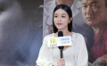 对话文咏珊：《误杀2》演绎不一样的母爱 在角色中寻求突破