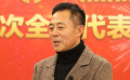 與會電影人學習習近平總書記重要講話精神