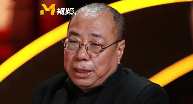 尹力的导演处女作我的九月受到业内人士广泛的赞誉