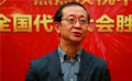 心系文艺复兴大业 讲好中国故事 守正创新 开拓文艺新境界