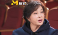 《瞧这一家子》刘晓庆凭借28个镜头配角戏获得百花奖