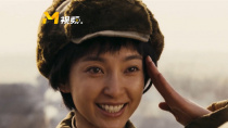 尹力：《云水谣》在海拔4300以上拍摄 中国电影人真的伟大