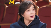 《瞧这一家子》刘晓庆凭借28个镜头配角戏获得百花奖