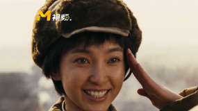 尹力：《云水谣》在海拔4300以上拍摄 中国电影人真的伟大