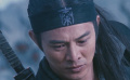 錄音師陶經(jīng)：用聲音去表達(dá) 讓電影更加豐滿