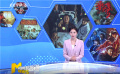 重温2021年经典父亲形象 感受藏在电影中的父爱如山