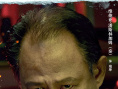 致命嫌疑