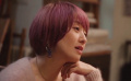 电影《爱情神话》北京首映 吴侬软语呈现现代女性爱情观