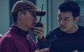 《误杀2》导演特辑