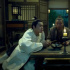 《雪中悍刀行》太“绿” 你看国产剧滤镜难受吗？