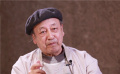 《幕后》：探訪美術(shù)設(shè)計(jì)祖紹先