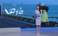 沈騰調侃劉昊然花絮曝光 《四海》里的父子倆引觀眾期待