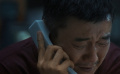 導(dǎo)演戴墨：《誤殺2》情感表達(dá)太復(fù)雜 非常考驗(yàn)肖央的演技