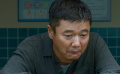 《誤殺2》表現(xiàn)更多的是人生百態(tài) 懸疑內(nèi)容會(huì)少一點(diǎn)