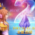 倒计时2天！动画《魔法精灵》发海报为点映预热