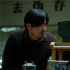 《古董局中局》曝正片片段 雷佳音大显鉴宝绝招