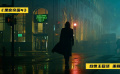 《黑客帝國4》評分解禁，故事顛覆前三部，救世主重回矩陣！