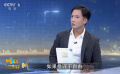 批评不自由，赞美无意义 专家建议不要捧杀肖央演技