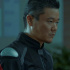 既可油腻也可真诚 百变肖央：中生代演员扛旗者？