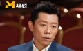 夏雨演阳光灿烂的日子还是高中生 不是专业演员