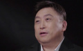 导演综艺引发关注：青年导演的电影之路该怎么走？
