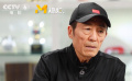 張藝謀：對年輕人來說第一個獎是非常有意義的