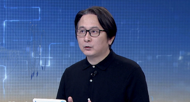 教授叶航反贪风暴系列似乎没有太多挖掘空间了