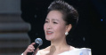 第34届中国电影金鸡奖开幕式 雷佳带来歌曲《给我星辰的人》