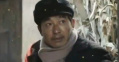 《我的父亲焦裕禄》等影片获金鸡奖最佳音乐评委会提名