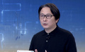 教授叶航：《反贪风暴》系列似乎没有太多挖掘空间了