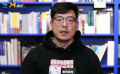 “雄鸡凝视”设计者MR.Q解读海报设计