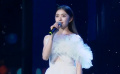 在歌聲中回味電影 劉浩存帶來《送你一朵小紅花》同名主題曲