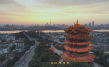 【张开双臂，#告别2021拥抱2022#】在即将过去的2021年，请抱抱你自己，感谢自己。经历寒冬，你比你自己想象得更勇敢↓↓视频，用一首充满力量与温度的歌曲，温暖自己！2022年，心怀希望，我们说好了不散！人民日报的微博视频