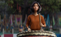 《雄獅少年》三有：美學(xué)的新探索 對社會的關(guān)注 傳統(tǒng)文化的傳承
