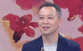 熱心觀眾自發(fā)地為《雄獅少年》做宣傳