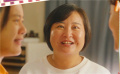 賈玲憑《你好，李煥英》榮獲電影頻道M榜新力量導(dǎo)演