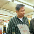 《误杀2》冲击8亿 《爱情神话》逆势上扬