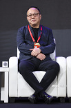 金鸡开幕论坛 头部影企共话“后疫情时代”机遇