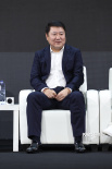 金鸡开幕论坛 头部影企共话“后疫情时代”机遇