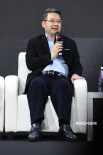 金鸡开幕论坛 头部影企共话“后疫情时代”机遇